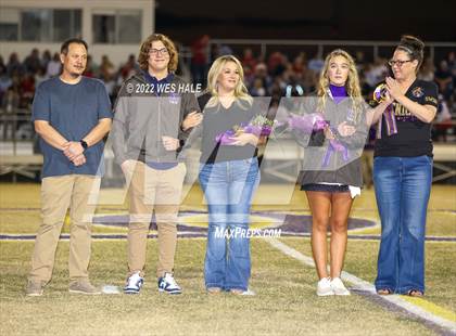 Thumbnail 3 in Lewisburg @ DeSoto Central photogallery.