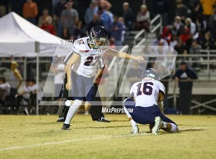Thumbnail 2 in Lewisburg @ DeSoto Central photogallery.
