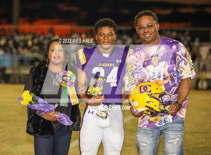 Thumbnail 2 in Lewisburg @ DeSoto Central photogallery.