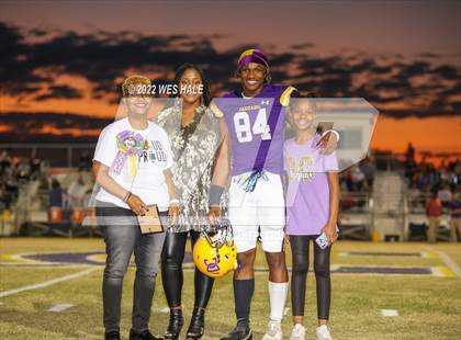Thumbnail 2 in Lewisburg @ DeSoto Central photogallery.