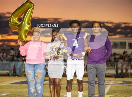 Thumbnail 3 in Lewisburg @ DeSoto Central photogallery.