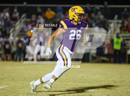 Thumbnail 1 in Lewisburg @ DeSoto Central photogallery.