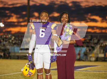 Thumbnail 3 in Lewisburg @ DeSoto Central photogallery.