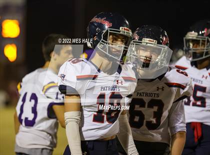 Thumbnail 1 in Lewisburg @ DeSoto Central photogallery.