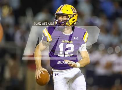 Thumbnail 1 in Lewisburg @ DeSoto Central photogallery.