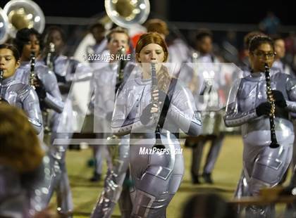 Thumbnail 2 in Lewisburg @ DeSoto Central photogallery.
