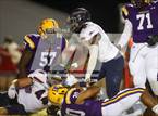 Photo from the gallery "Lewisburg @ DeSoto Central"