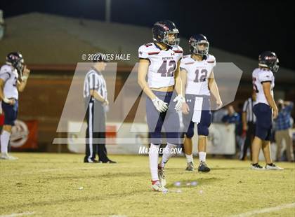 Thumbnail 2 in Lewisburg @ DeSoto Central photogallery.