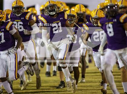 Thumbnail 1 in Lewisburg @ DeSoto Central photogallery.