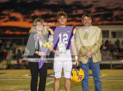 Thumbnail 3 in Lewisburg @ DeSoto Central photogallery.