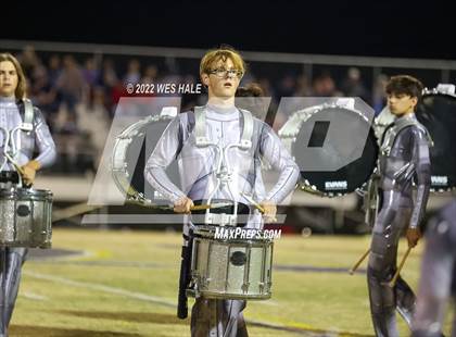 Thumbnail 1 in Lewisburg @ DeSoto Central photogallery.