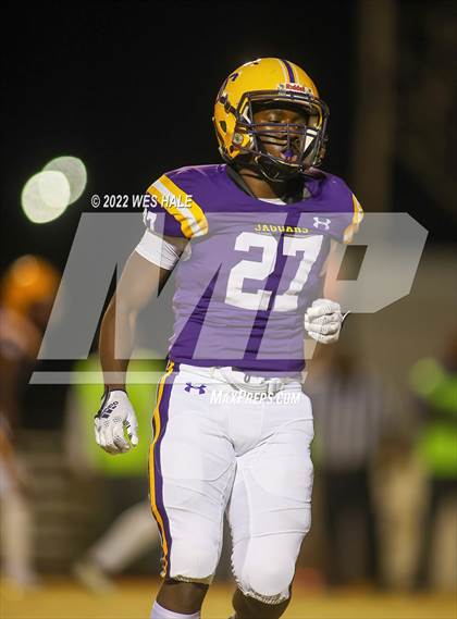 Thumbnail 3 in Lewisburg @ DeSoto Central photogallery.