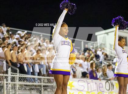 Thumbnail 3 in Lewisburg @ DeSoto Central photogallery.