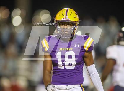 Thumbnail 3 in Lewisburg @ DeSoto Central photogallery.