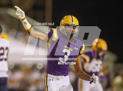 Thumbnail 1 in Lewisburg @ DeSoto Central photogallery.
