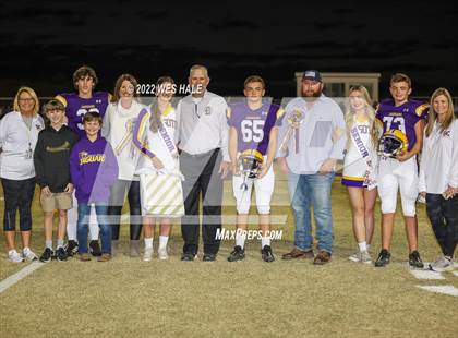 Thumbnail 3 in Lewisburg @ DeSoto Central photogallery.