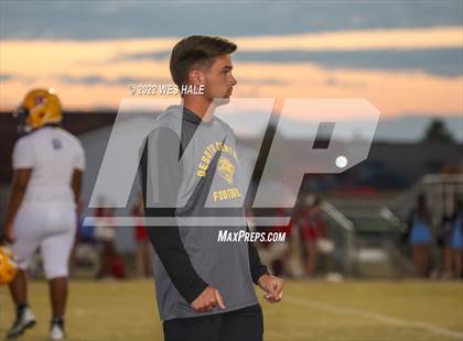 Thumbnail 1 in Lewisburg @ DeSoto Central photogallery.