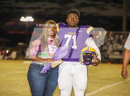 Thumbnail 3 in Lewisburg @ DeSoto Central photogallery.