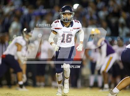 Thumbnail 2 in Lewisburg @ DeSoto Central photogallery.