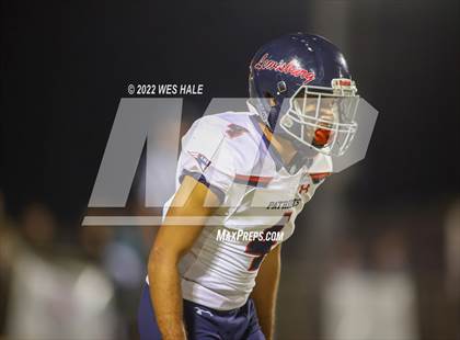 Thumbnail 1 in Lewisburg @ DeSoto Central photogallery.