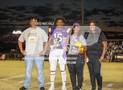Thumbnail 2 in Lewisburg @ DeSoto Central photogallery.