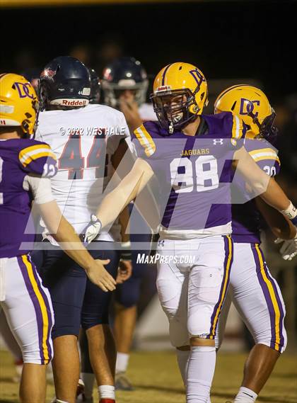Thumbnail 1 in Lewisburg @ DeSoto Central photogallery.