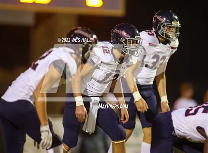 Thumbnail 1 in Lewisburg @ DeSoto Central photogallery.