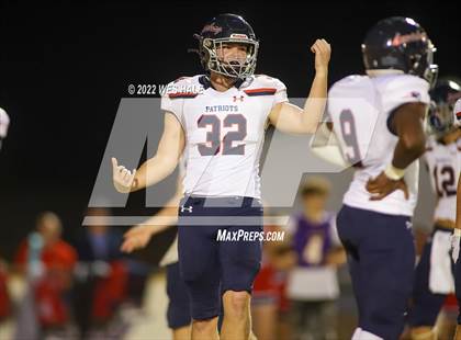 Thumbnail 2 in Lewisburg @ DeSoto Central photogallery.