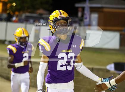 Thumbnail 1 in Lewisburg @ DeSoto Central photogallery.