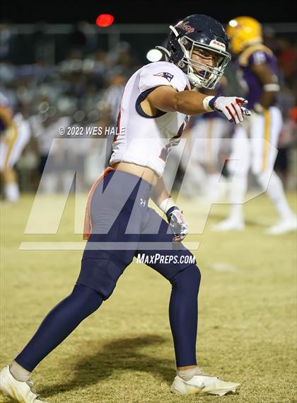 Thumbnail 2 in Lewisburg @ DeSoto Central photogallery.