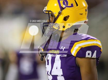 Thumbnail 2 in Lewisburg @ DeSoto Central photogallery.