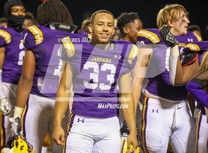 Thumbnail 1 in Lewisburg @ DeSoto Central photogallery.
