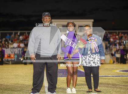 Thumbnail 1 in Lewisburg @ DeSoto Central photogallery.