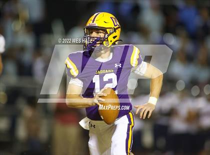 Thumbnail 3 in Lewisburg @ DeSoto Central photogallery.