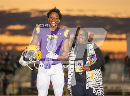 Thumbnail 3 in Lewisburg @ DeSoto Central photogallery.