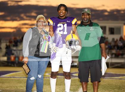 Thumbnail 1 in Lewisburg @ DeSoto Central photogallery.