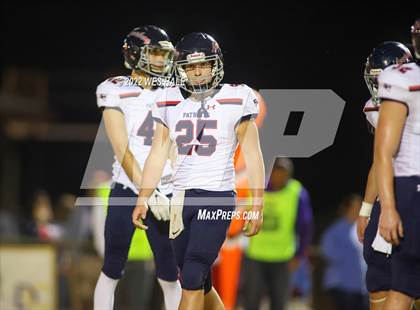 Thumbnail 1 in Lewisburg @ DeSoto Central photogallery.