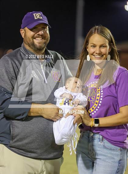 Thumbnail 1 in Lewisburg @ DeSoto Central photogallery.
