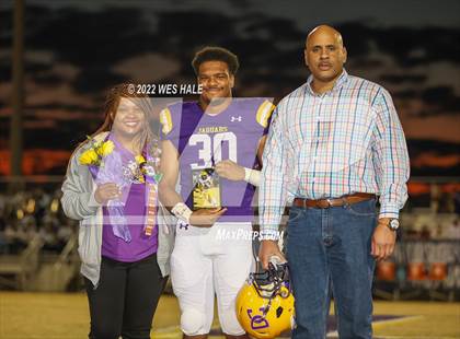 Thumbnail 2 in Lewisburg @ DeSoto Central photogallery.