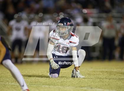 Thumbnail 2 in Lewisburg @ DeSoto Central photogallery.