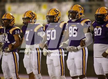 Thumbnail 2 in Lewisburg @ DeSoto Central photogallery.