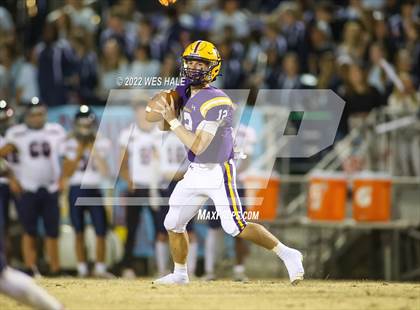 Thumbnail 3 in Lewisburg @ DeSoto Central photogallery.