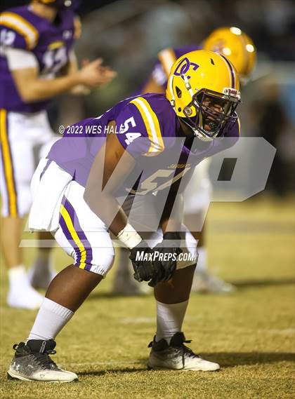 Thumbnail 1 in Lewisburg @ DeSoto Central photogallery.