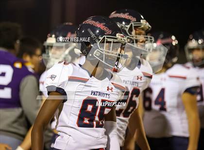 Thumbnail 2 in Lewisburg @ DeSoto Central photogallery.