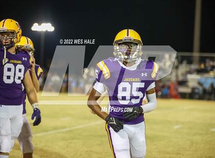 Thumbnail 3 in Lewisburg @ DeSoto Central photogallery.
