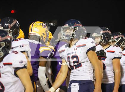 Thumbnail 1 in Lewisburg @ DeSoto Central photogallery.