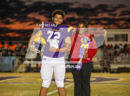 Thumbnail 3 in Lewisburg @ DeSoto Central photogallery.