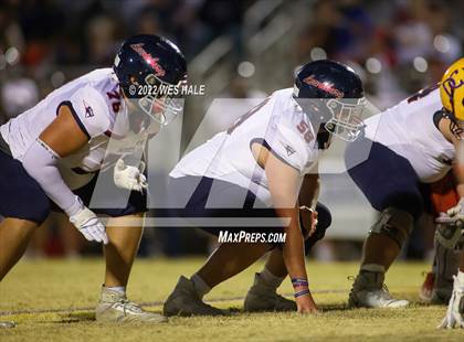 Thumbnail 2 in Lewisburg @ DeSoto Central photogallery.