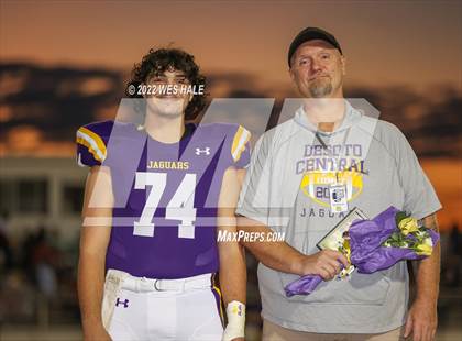 Thumbnail 2 in Lewisburg @ DeSoto Central photogallery.