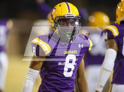 Thumbnail 2 in Lewisburg @ DeSoto Central photogallery.
